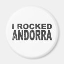 Buscar bandera de andorra imanes País