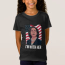 Buscar presidencia camisetas Política