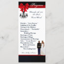 Buscar amer postales Africano