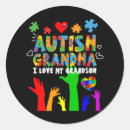 Buscar amo a mi nieto postales Amar