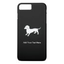 Buscar patas del perro iphone fundas Para él