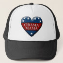 Buscar barack gorras Demócratas