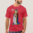 Buscar basile camisetas Retro