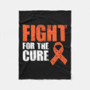 Buscar cure Sobreviviente