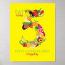 Buscar alimentación posters Para ellos
