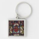 Buscar romanesque llaveros 12mo