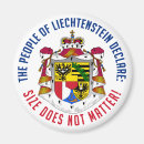 Buscar liechtenstein imanes Marcar