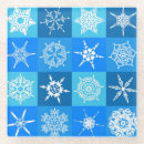 Buscar quilt posavasos Colcha