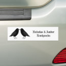 Buscar venas pegatinas parachoque Gótico