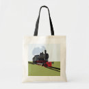 Buscar ferrocarril bolsos Motor