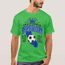 Buscar emperador camisetas Animales
