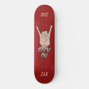 Buscar roca tablas de skate Música