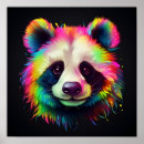 Buscar panda arte General y unisex