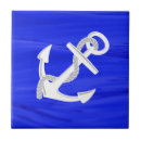 Buscar ancla de la nave azulejos Para todos