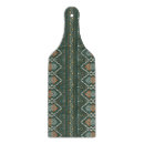 Buscar terracota tablas cortar Elegante