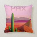 Buscar tucson cojines Cactus