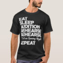 Buscar ensayo camisetas Inspirador
