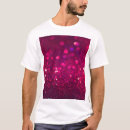Buscar bokeh camisetas Oscuro