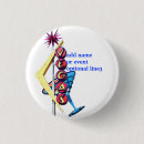 Buscar de las vegas pins General y unisex