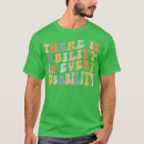 Buscar funny adhd camisetas Brain