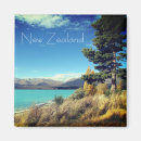 Buscar new zealand imanes Kiwi