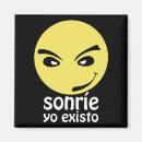 Buscar smiles imanes Sonrisa