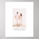 Buscar alternativa fotografía Boda