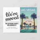 Buscar las vegas nevada postales Ilustracion