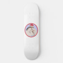 Buscar feliz tablas de skate Navidad