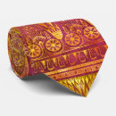 Buscar antiguas corbatas Papá