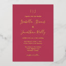 Buscar magenta invitaciones Para todos