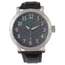 Buscar abstract art relojes Colorido