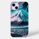 Buscar fuji iphone fundas Paisaje