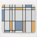 Buscar mondrian alfombrillas de raton Geométrico
