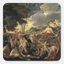 Buscar c 17 pegatinas Putti