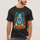 Buscar jack o lantern camisetas Diseñosdecalabaza