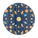 Buscar cohete tablas cortar Universo
