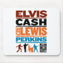 Buscar clg alfombrillas de raton Sam phillips