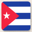 Buscar cubano casa hogar Latino