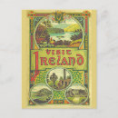 Buscar visita postales Historia