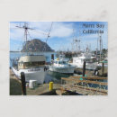 Buscar barcos pesqueros postales Pesca