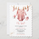 Buscar bautizo del invitaciones embarazada bebe Niño