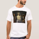 Buscar ecce homo camisetas Behold