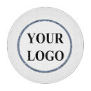 Buscar rojo y rosa tablas cortar General y unisex