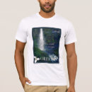 Buscar pétalos hombre ropa Naturaleza