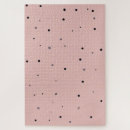 Buscar sin resolver puzzles Difícil de resolver