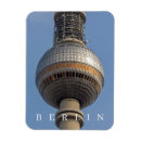 Buscar recuerdos de berlín imanes Alemania