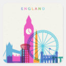 Buscar esquina pegatinas Viajar