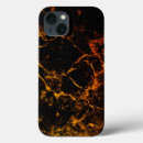 Buscar lava iphone fundas Rojo