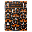 Buscar caballos cuadernos General y unisex